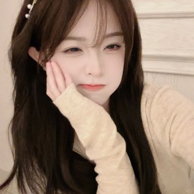 完美物质
