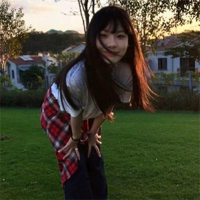 湖畔
