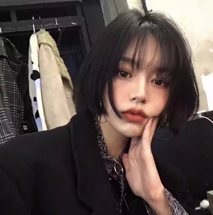 弹簧刀