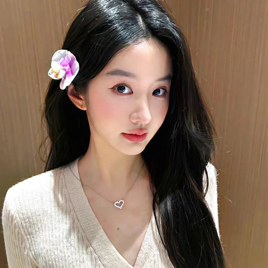 风流女教师