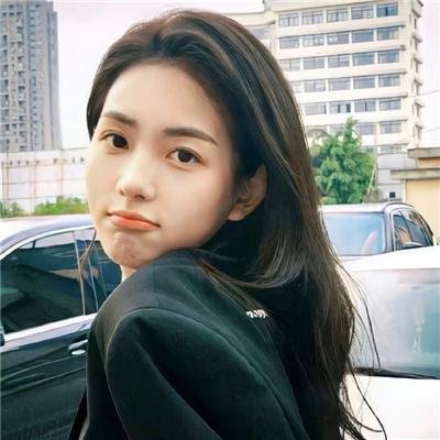 二十六种死法2