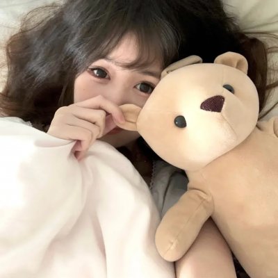 欢乐野营两家人