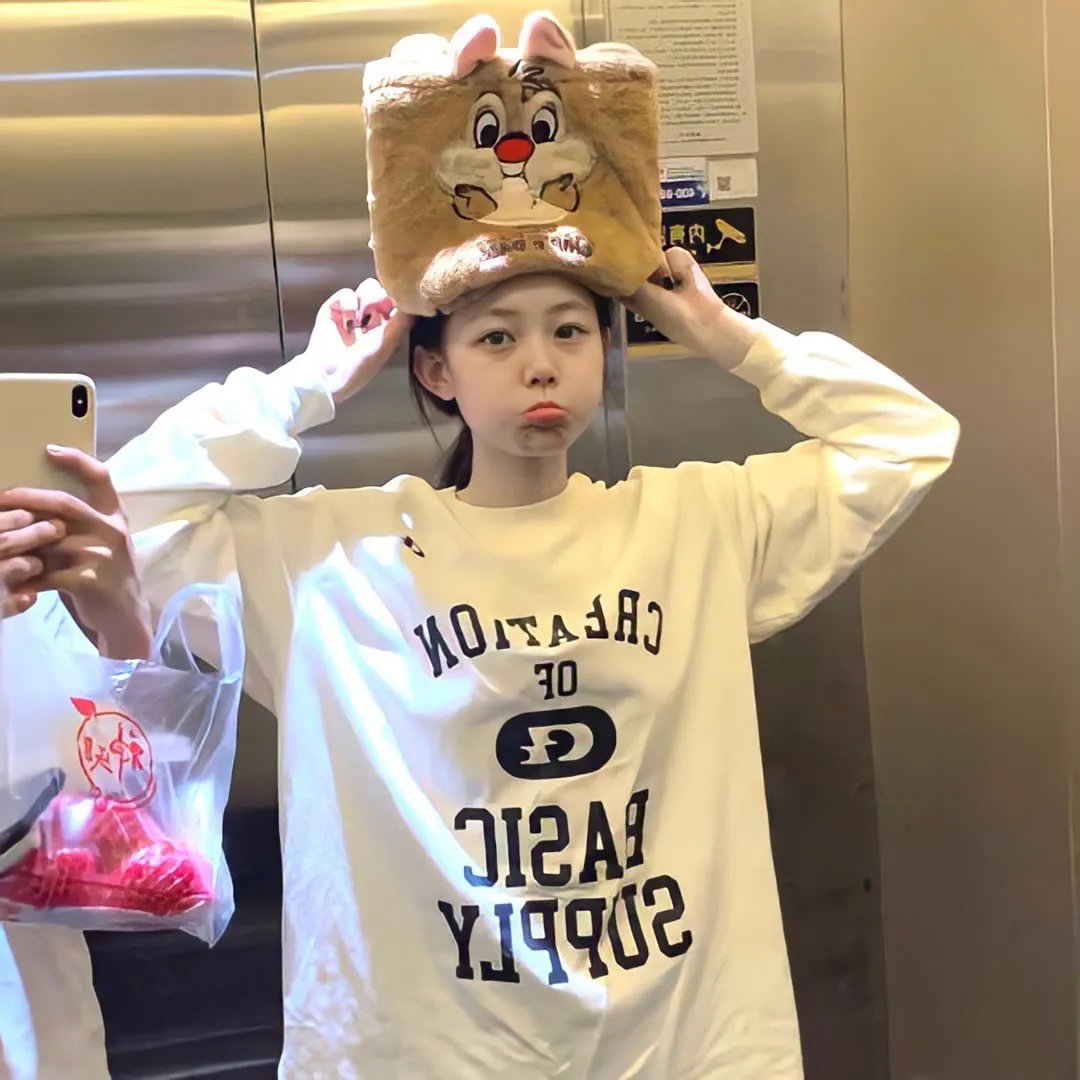 绿色的声音