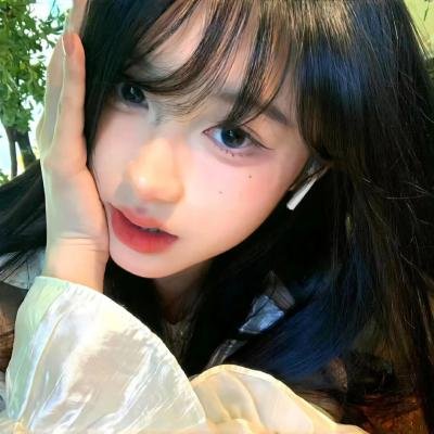 年轻人