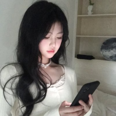女军官与魔鬼