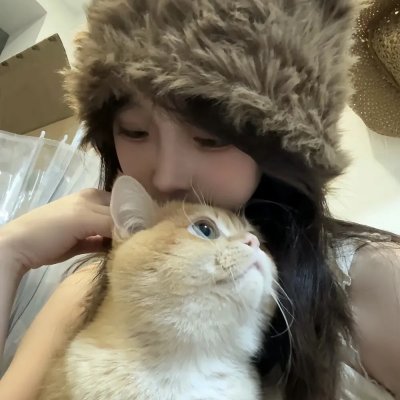 一千囚犯一野女