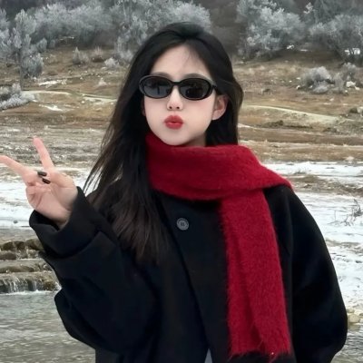 妈妈的客人