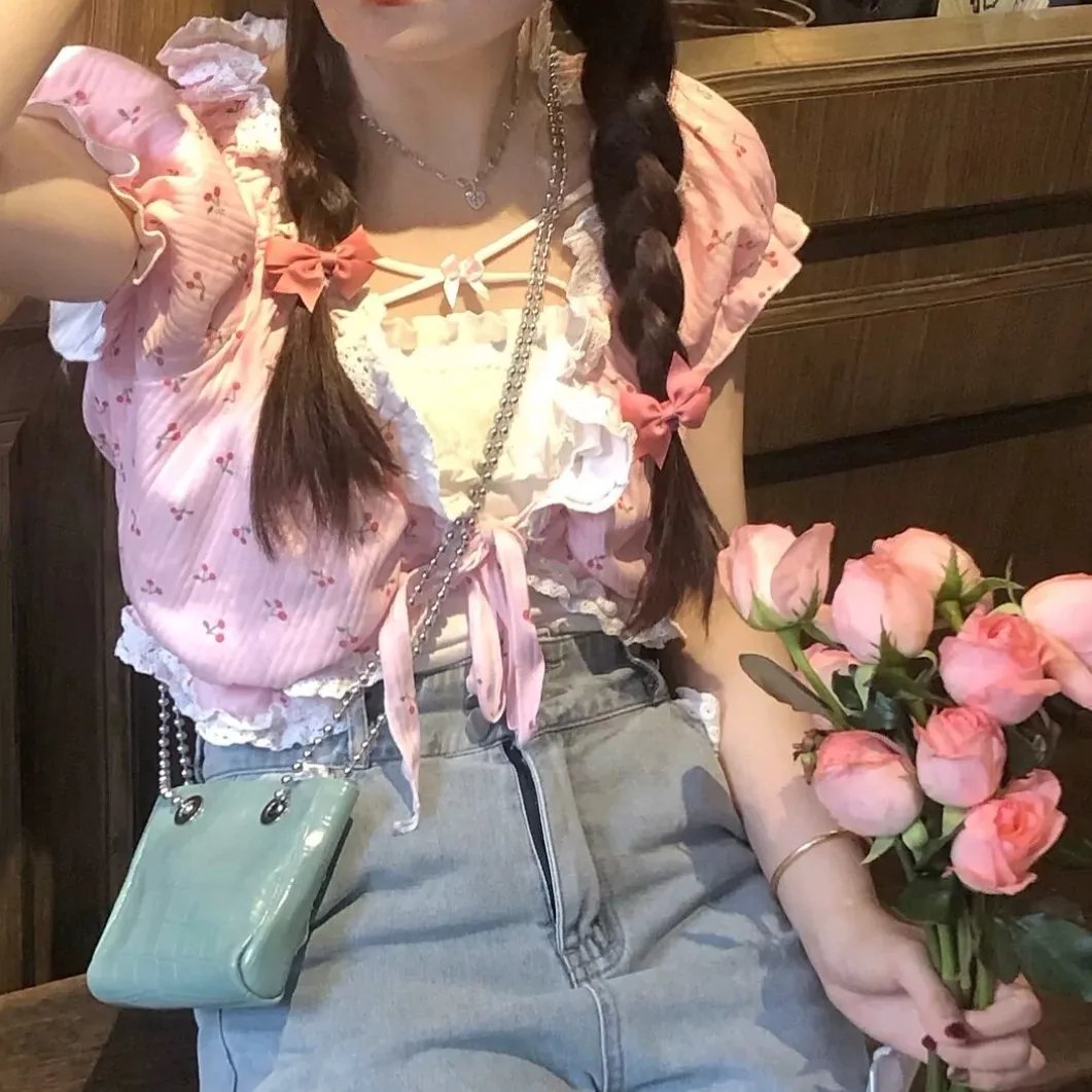火神之天启之子
