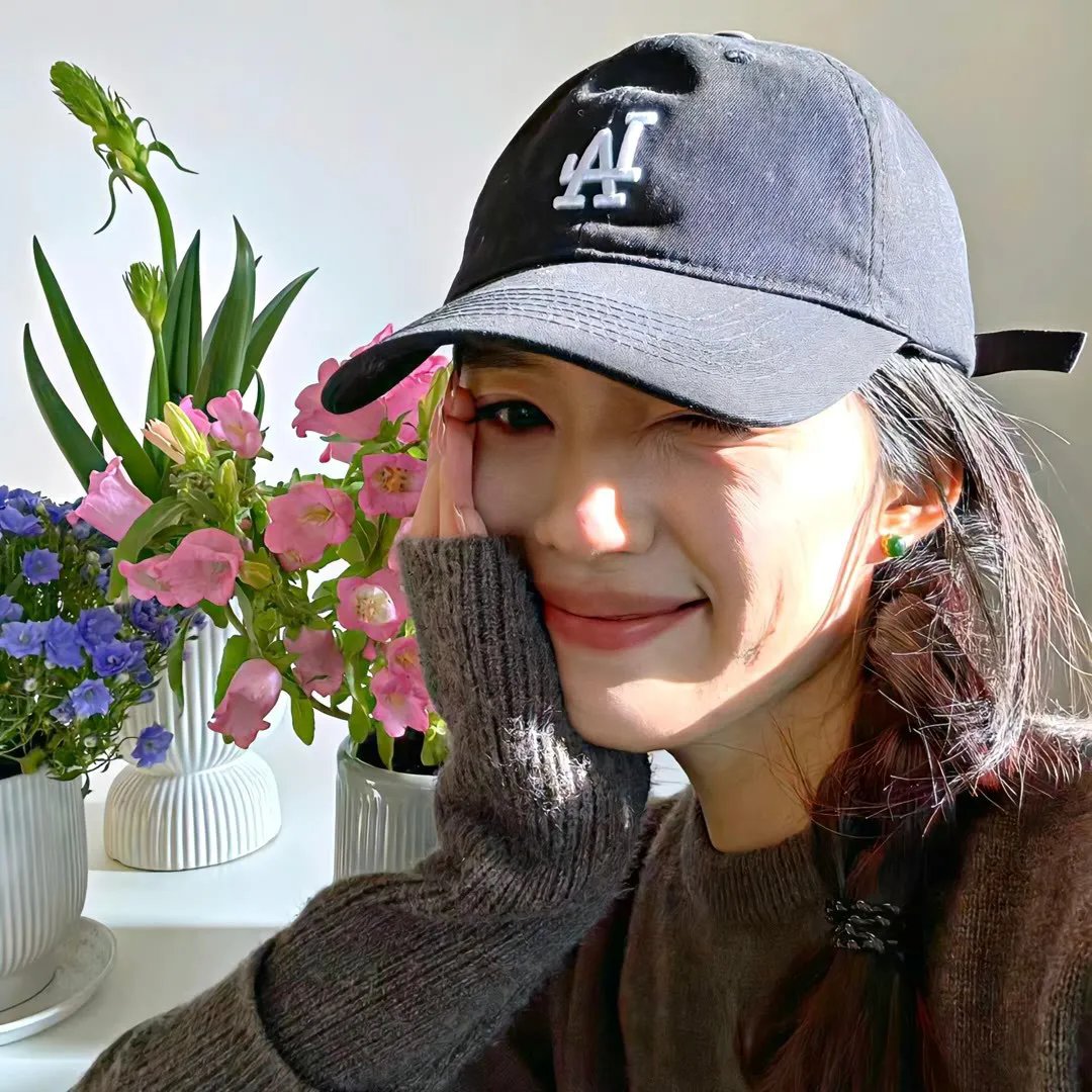 我们曾是孩子