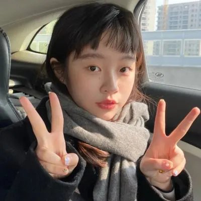 香螺岛的故事