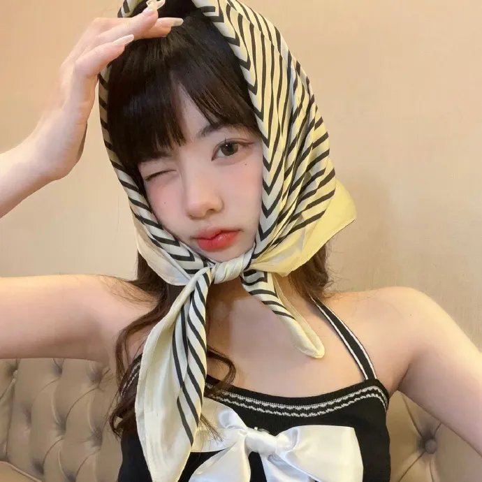 暹罗女王