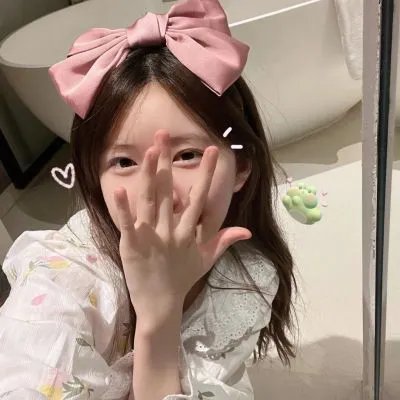穿越情欲海