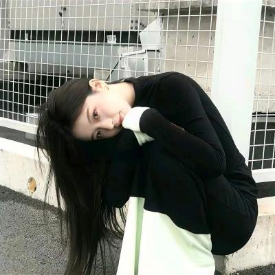 四人餐桌
