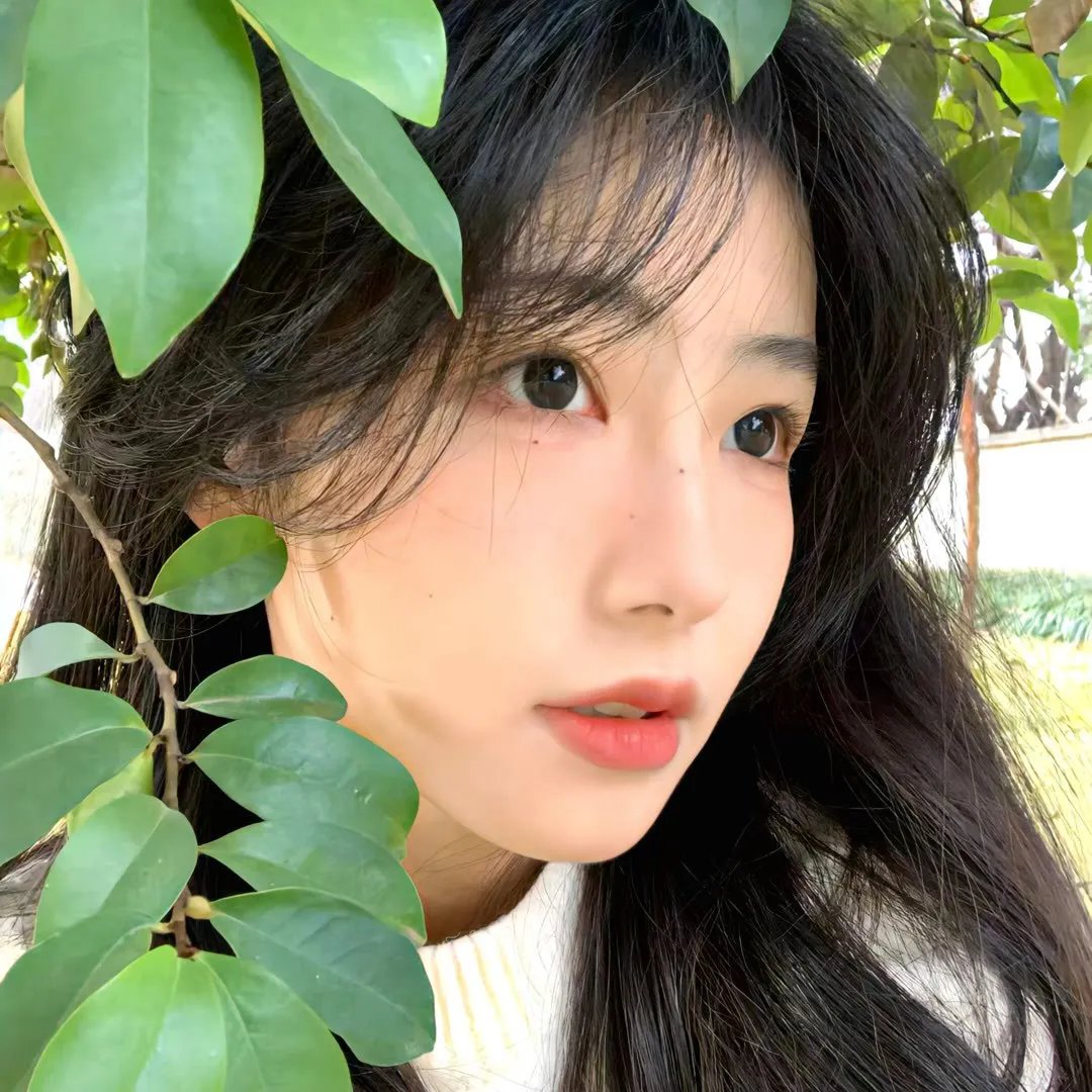 恋恋山城