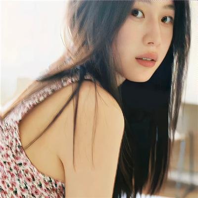 迟来的道歉
